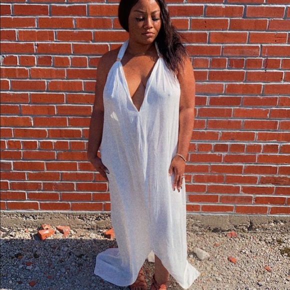 Flow with Me Dress NEW - Picture 4 of 4